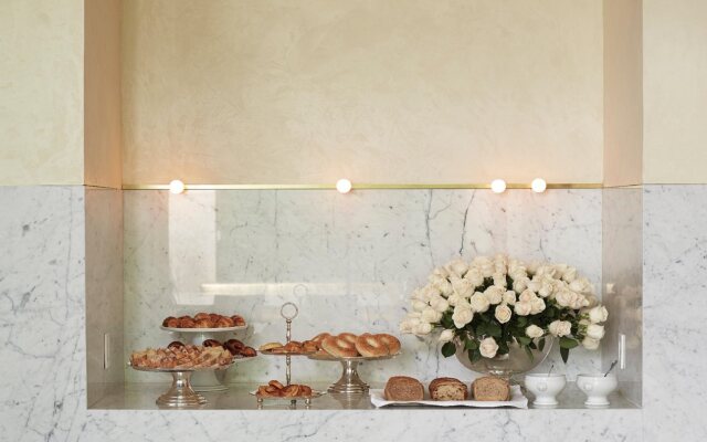 Hotel St. Paul, Montreal, a Member of Design Hotels