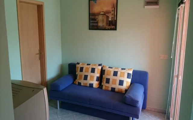 Apartments Alby