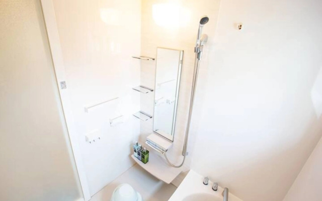 Invest House - Vacation STAY 83683