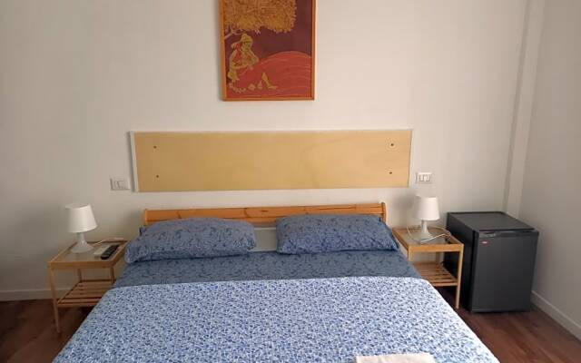 B&B Il canale