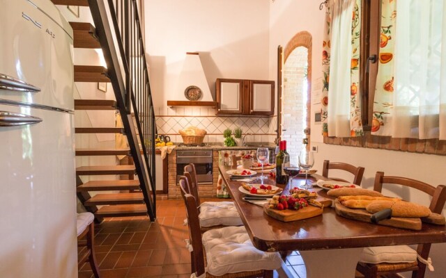 Melograno Montelopio