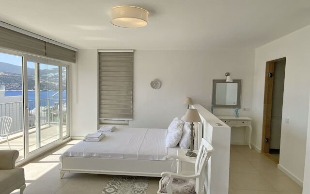 Villa Cassa Sole By Villa Buketi