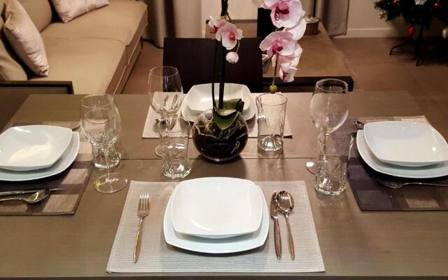 Roi de Sicile Rivoli