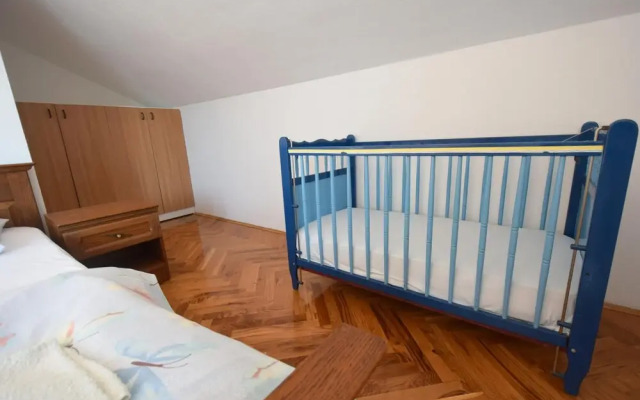 Apartment Svjetlana