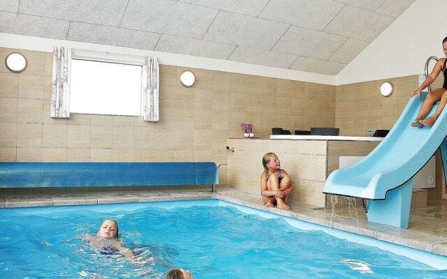 Luxury Beach House for 14 - By Traum Ferienwohnungen