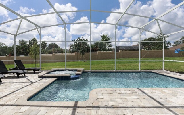 1650MVD-The Retreat at Champions Gate