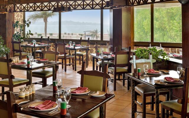 InterContinental Jeddah by IHG