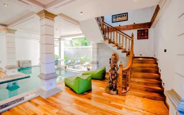 Nethu Guest House no 34 Nugagahahena, Bandaramulla, Mirissa