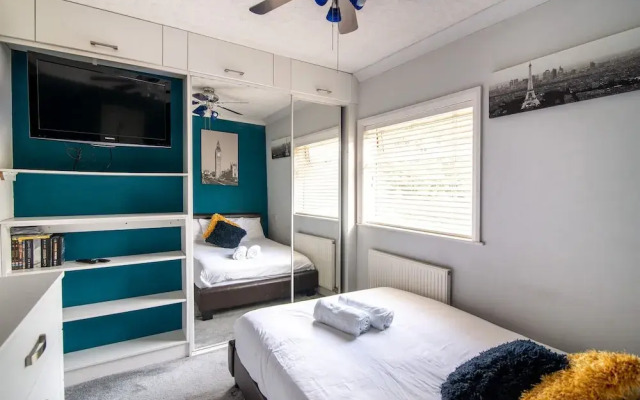 4br-7guests-freeparking-garden-wifi
