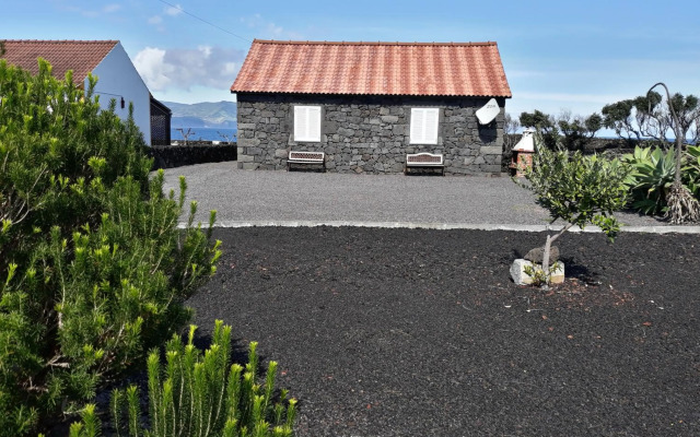 Casa Caminho da Barca