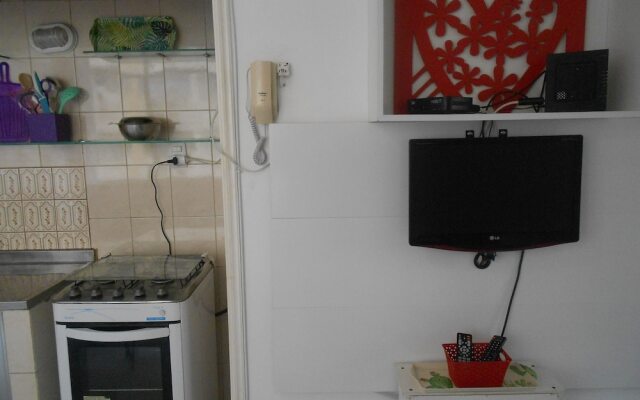 Gohouse - Figueiredo 604