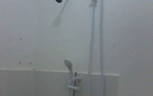 Camella Homes Bohol Furnished House