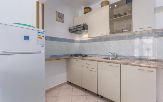 Apartment Bijelić