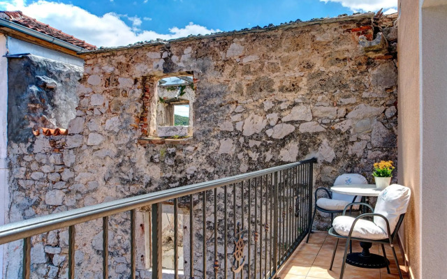 Hotel Skradinski Buk