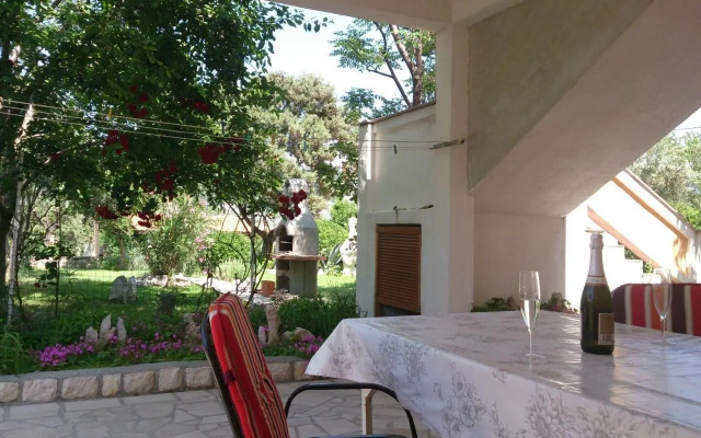 Apartments Valentino