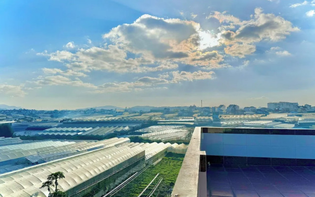 Japan Villa Homestay ByTheHill