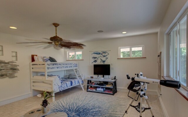 Ala Heiau 2 Bedroom Home