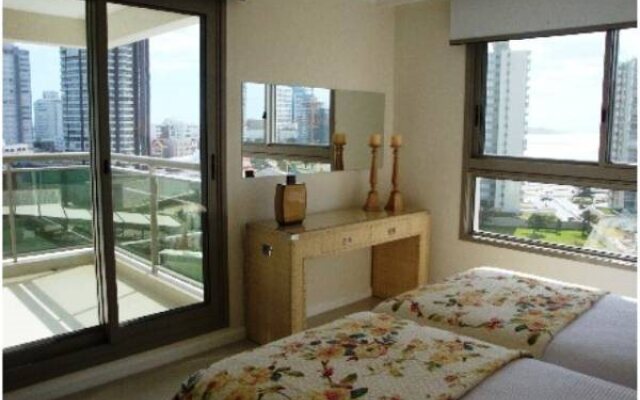 Imperiale Luxury Suites
