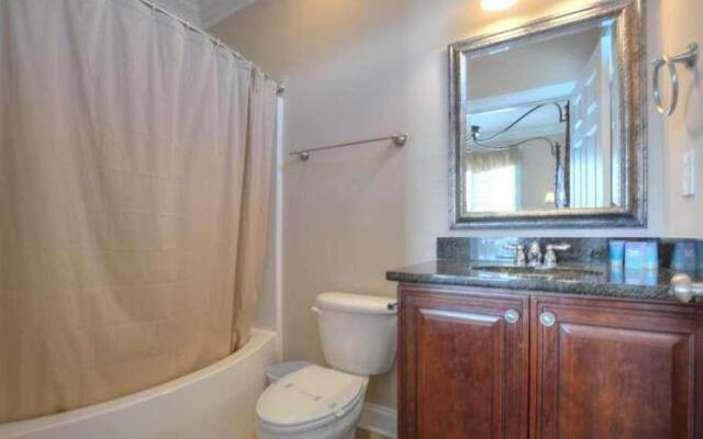 Serenity Sands Beach Retreat