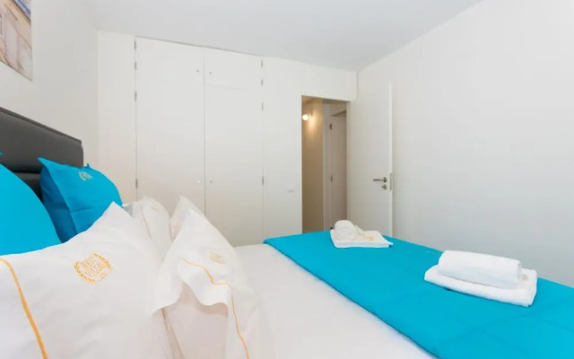 Best Villas - Foz do Minho