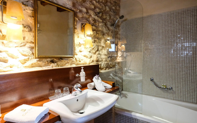 Can Lluc Boutique Hotel & Luxury Villas