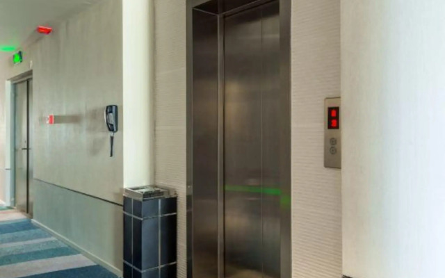 Homeinn Selected Hotel (Yingkou Jinniushan Street Wanda Plaza)