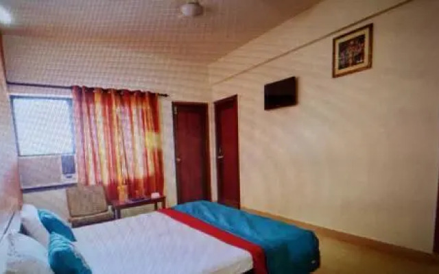 OYO 2686 Hotel Shaurya