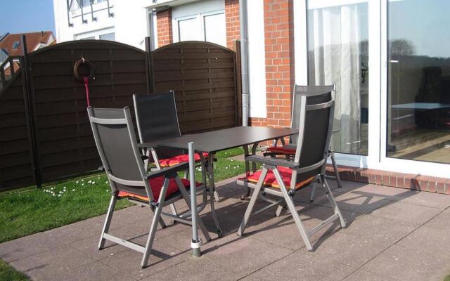 Sünnslag Wohnung 046