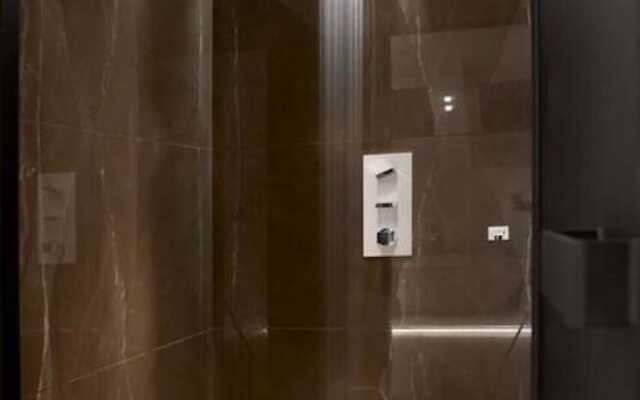 ★Luxury Penthouse · CPH's Finest, Shopping Street★