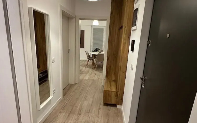 Myhouse în Ploiesti Prahova