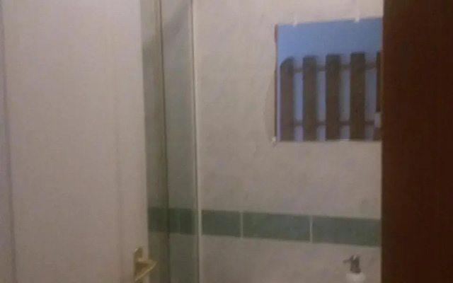 Múltidéző Hagyományőrző Porta