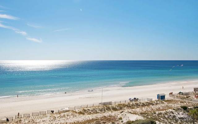 Beachside Two 4271 Flr 7