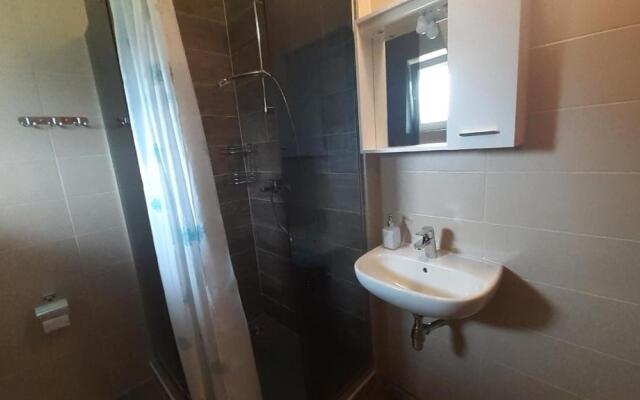 Guest House Lipov Hlad