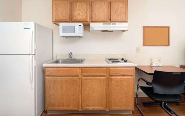 Extended Stay America Select Suites - Phoenix - West