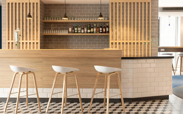 Holiday Inn Express and Suites Deventer by IHG