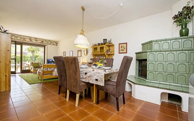 Residence Christina Due Laghi