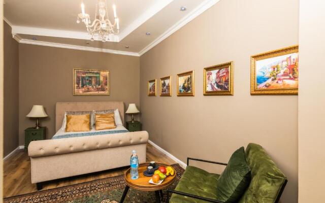 HermeSpa&Hotel