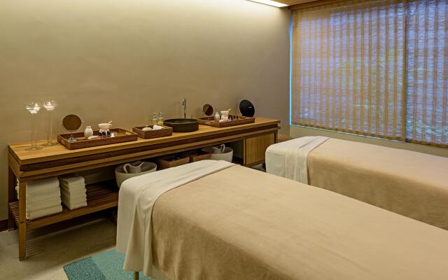 Hotel Fasano Angra dos Reis