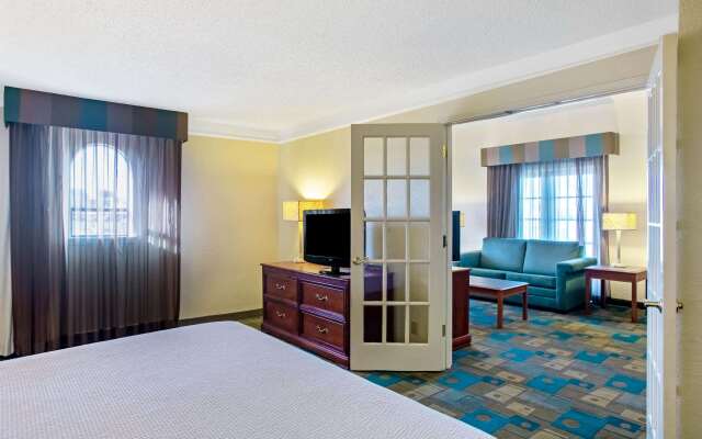 La Quinta Inn by Wyndham Killeen - Fort Hood