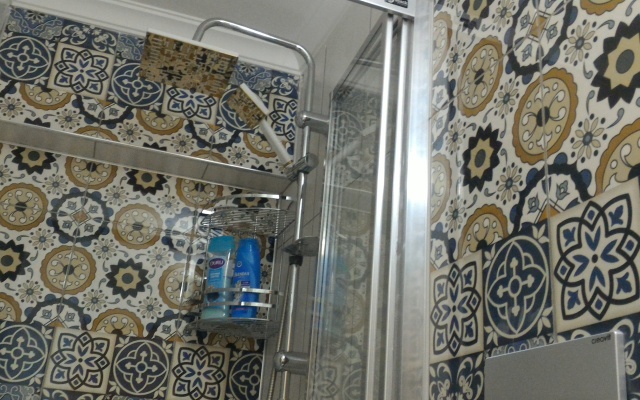 Ena Serenity Boutique Hotel