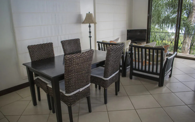 Villas Tekoa