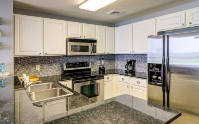 Calypso By BlueSwell