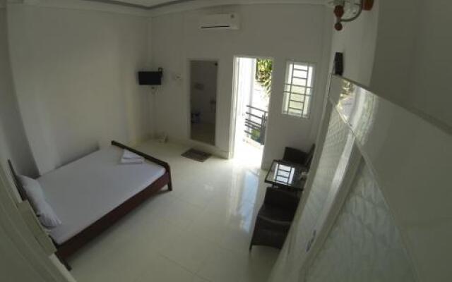 Thanh Ha Guesthouse