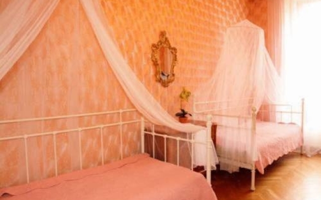 Vienna Boutique Self-Catering Apartments