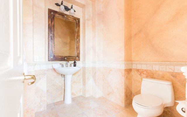 Jacinta by AvantStay