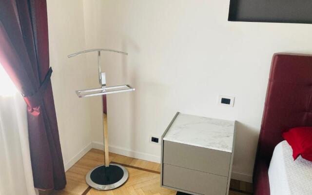 BILOCALE_TORINO_DELUXE