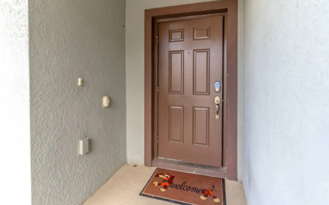 1580 Champions Gate