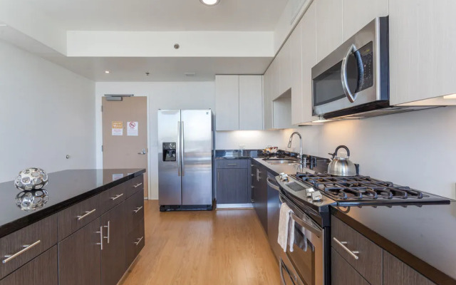 The Vermont by Tripbz