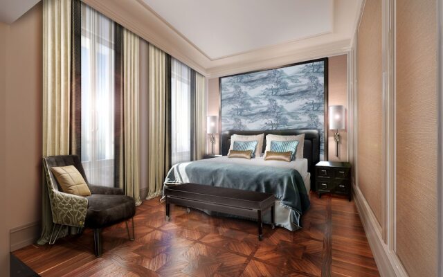 Vista Palazzo Verona