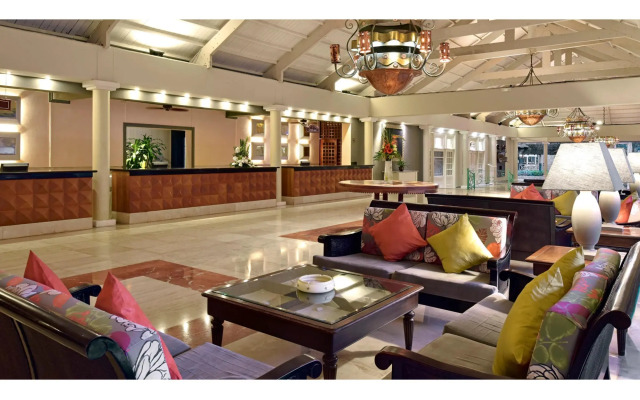 Iberostar Waves Dominicana - All Inclusive
